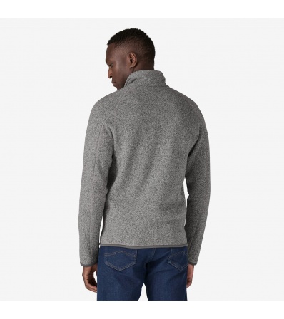 Полар Patagonia Better Sweater Fleece Jacket M's