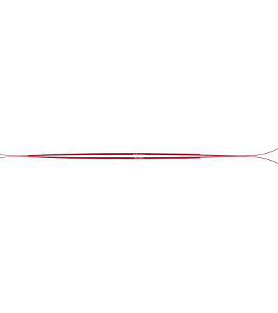 G3 Ски FINDr 94