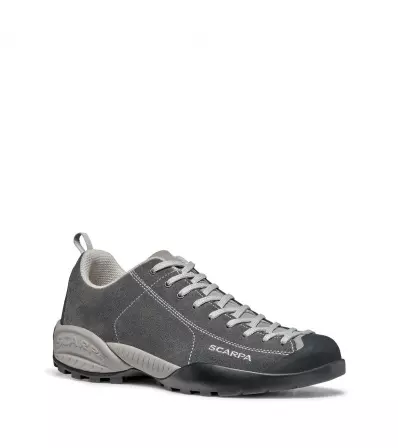 Градски Обувки Scarpa Mojito