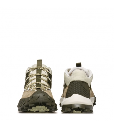 Градски обувки Scarpa Rove