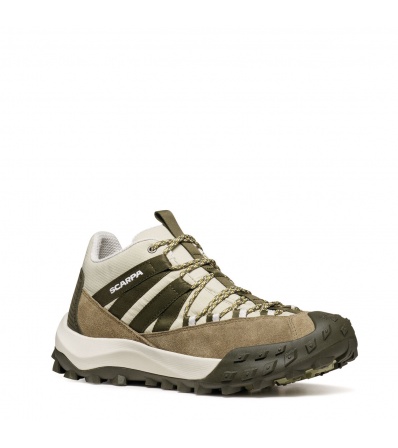 Градски обувки Scarpa Rove