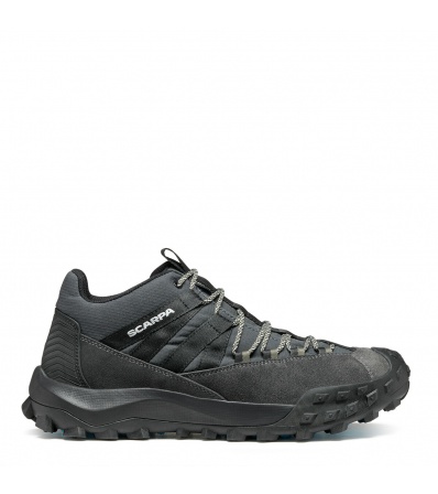 Градски обувки Scarpa Rove GTX M's