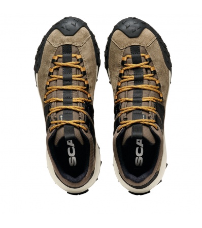 Градски обувки Scarpa Rove GTX M's