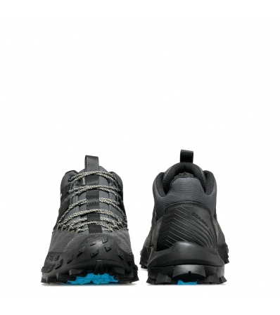 Градски обувки Scarpa Rove GTX M's