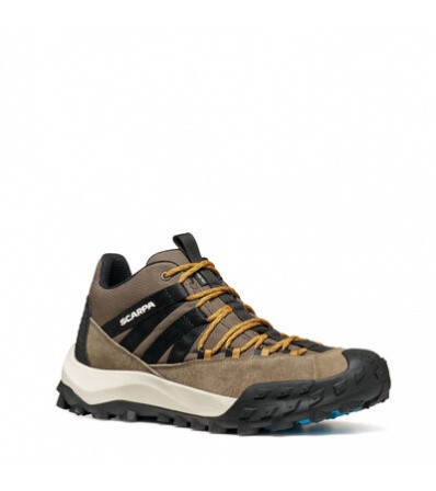 Градски обувки Scarpa Rove GTX M's