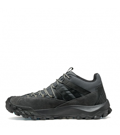 Градски обувки Scarpa Rove GTX M's