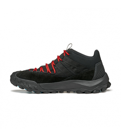 Градски обувки Scarpa Rove