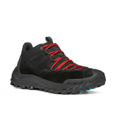 Градски обувки Scarpa Rove