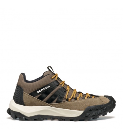 Градски обувки Scarpa Rove GTX M's