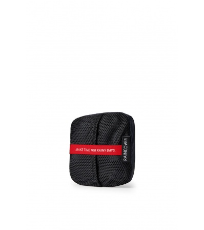 Дъждобран за Раница Gregory Raincover 50-80L