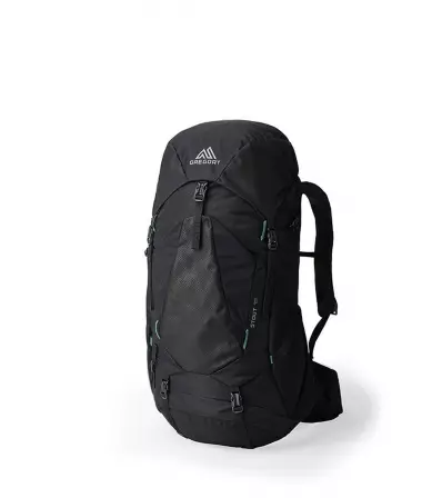 Раница Gregory Stout 35L