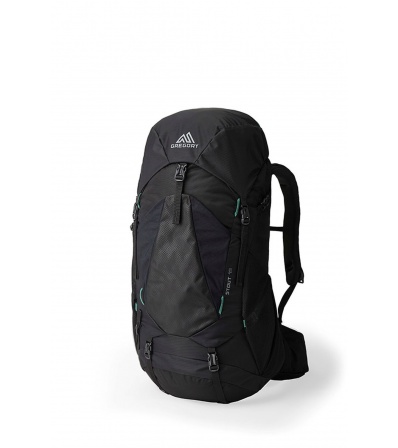 Раница Gregory Stout 45L