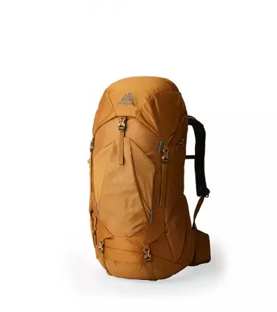 Раница Gregory Stout 35L