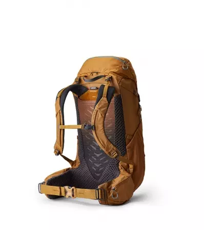 Раница Gregory Stout 35L
