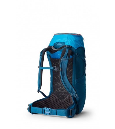 Раница Gregory Wander 30L