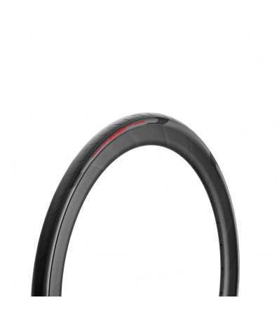 Гума Pirelli P ZERO Race TT Techbelt 127 Smartevo