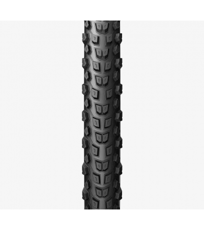 Гума Pirelli Scorpion Enduro S Folding Tire HardWALL - 29x2.6