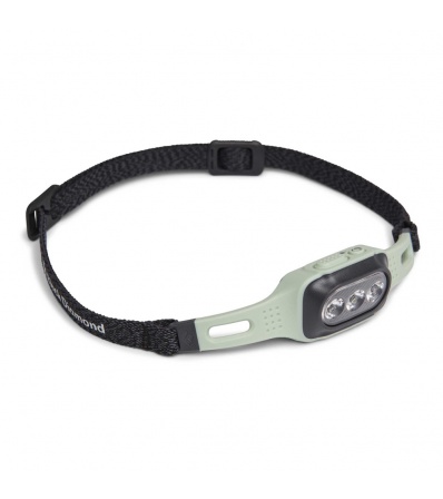 Челник Black Diamond Deploy Run Light