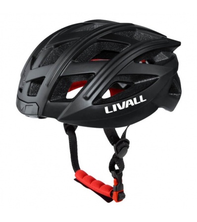Каска Livall BH60SE Neo