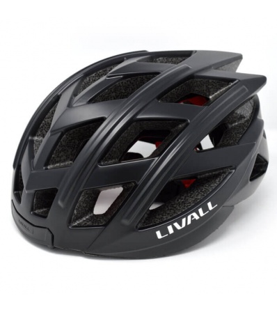 Каска Livall BH60SE Neo
