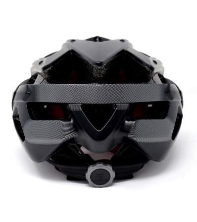 Каска Livall BH60SE Neo