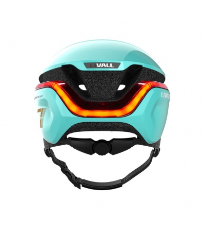 Каска Livall EVO21