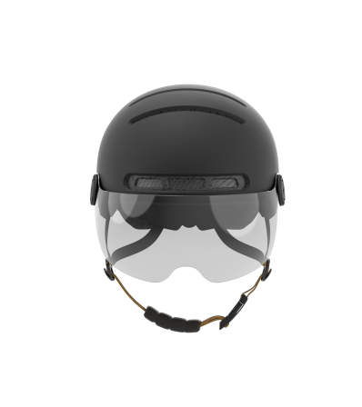Каска Livall L23
