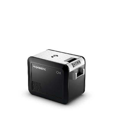 Преносим хладилник Dometic CFX3 - 25
