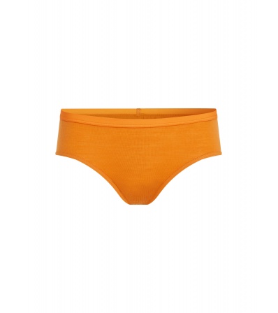 Бикини Icebreaker Merino 150 Siren Hipkini