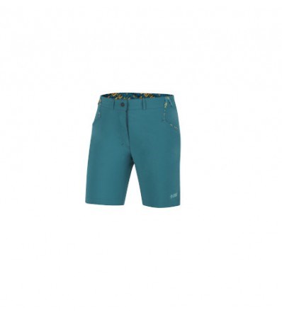 Панталон Direct Alpine Iris Short Lady W's