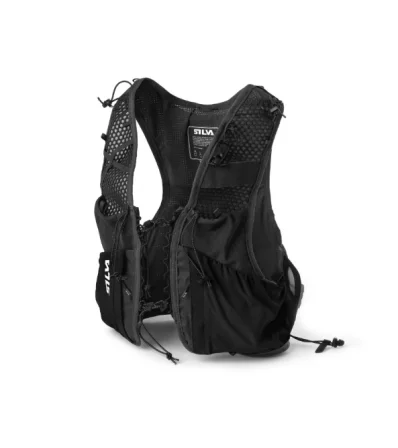 Жилетка за Бягане Silva Strive 5 Vest
