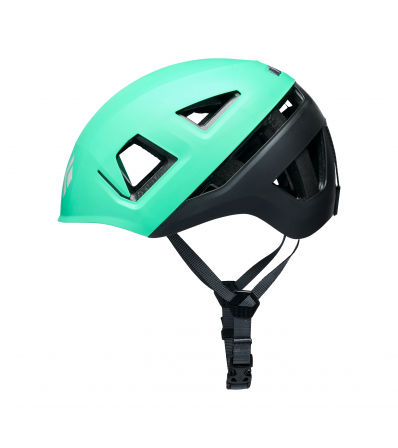 Каска Black Diamond Capitan E