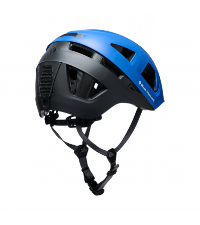 Каска Black Diamond Capitan E