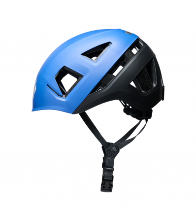 Каска Black Diamond Capitan E
