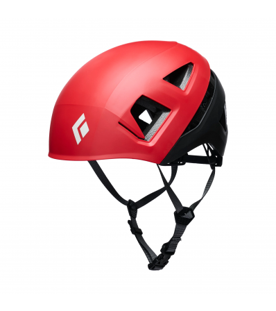 Каска Black Diamond Capitan E