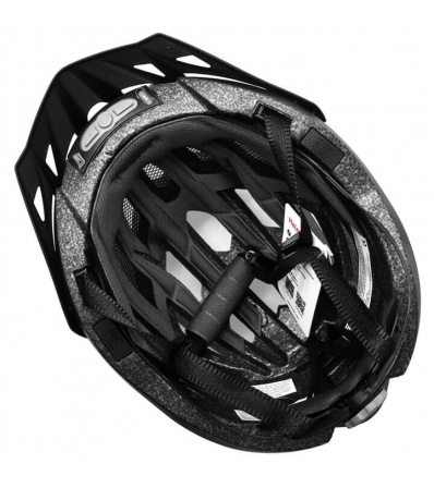 Каска Livall MT1 Neo Matt SW