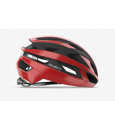 Каска Rudy Helmet Rebel