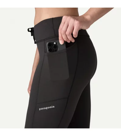 Клин Patagonia Peak Mission Tights W's