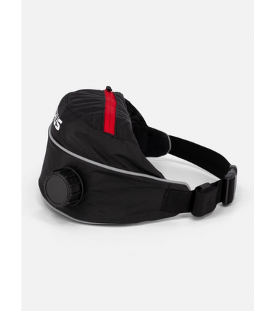 Колан Madshus Insulated Drink Belt