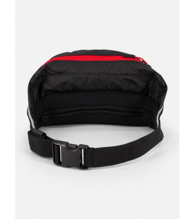 Колан Madshus Insulated Drink Belt