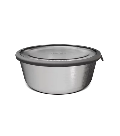 Купа Primus Prepping Bowl With Lid 1.0l