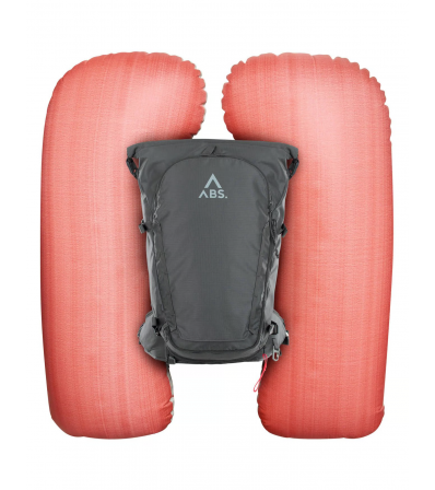 Лавинна раница ABS A.Light Tour L/XL