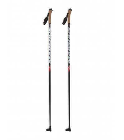 Madshus Детски Щеки CR Junior Poles