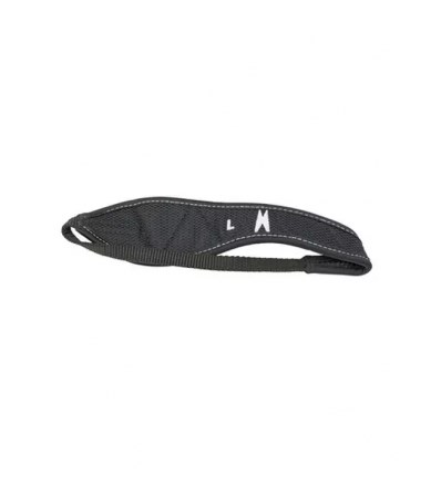 Каишка Madshus Biathlon Strap