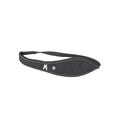 Каишка Madshus Biathlon Strap