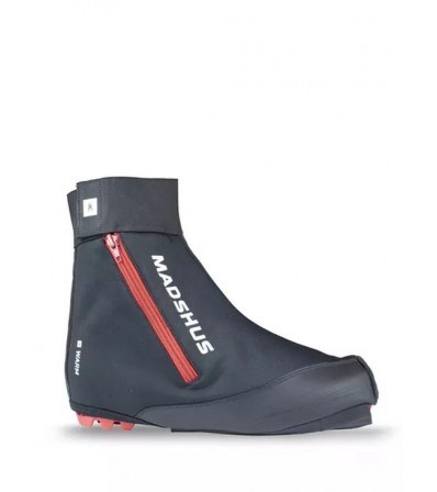 Покривало за Ски Обувки Madshus Bootcover Warm
