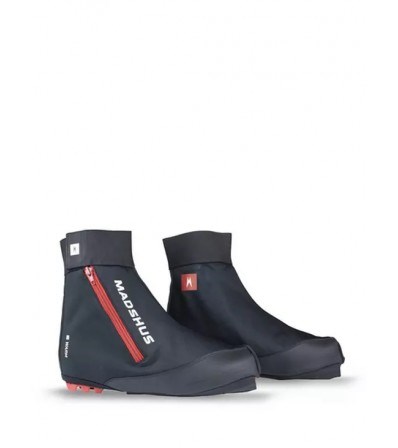 Покривало за Ски Обувки Madshus Bootcover Warm