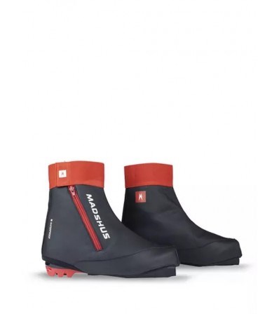 Покривало за Ски Обувки Madshus Bootcover Wet
