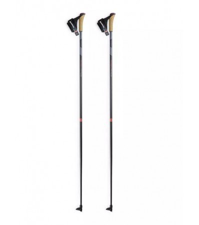 Ски щеки Madshus Endurace Poles
