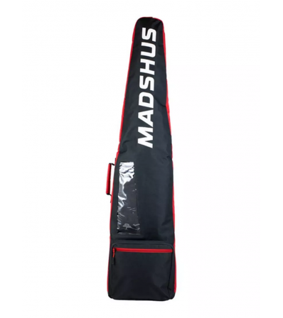 Сак за биатлонна пушка Madshus Rifle Bag
